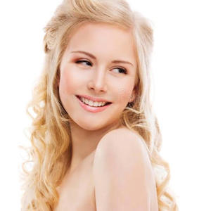 white ho (feat. 2littreal & SlayerMudd) (Explicit)