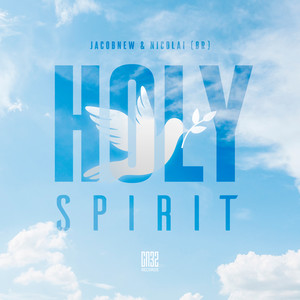 Holy Spirit