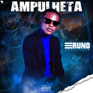 Ampulheta (Explicit)