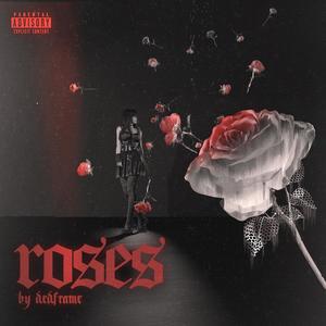 ROSES (Explicit)