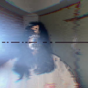 타락파워전사(Feat. Rowblowchiee) (堕落力量战士)