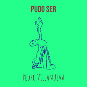 Pudo Ser (Explicit)