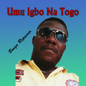 Umu Igbo Na Togo