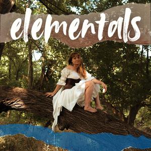 fall fall leaves (REVAMP)