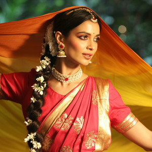 Baglyanchi Maal Phule