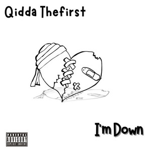 I'm Down