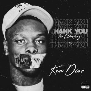 THANKYOU (Explicit)