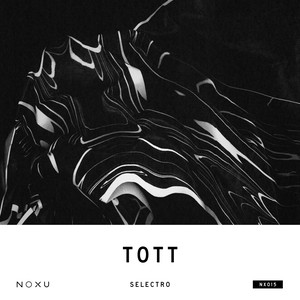 TOTT (Original Mix)