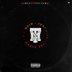 Let Me Know(feat. Duch) (Explicit)