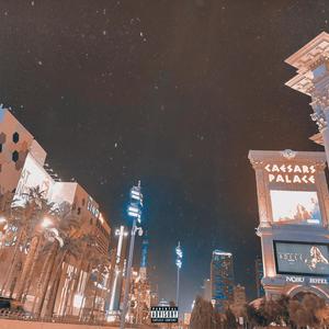 3am In Vegas (Explicit)