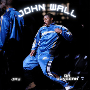 John W4ll (Explicit)