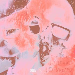 THE ONE WHO LEAVE HIS DREAMS