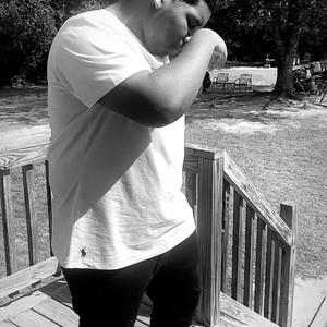 Cant FW us (Explicit)