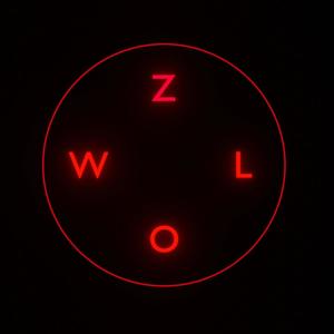 Zlow
