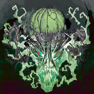 The Devil Believes In You (halloween 2025)