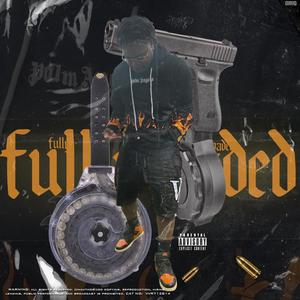 Date Night(feat. Bennahhunnaa) (Explicit)