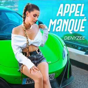 Appel manqué