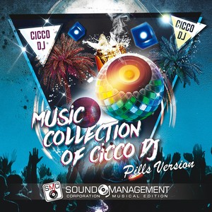 La Plus Belle Étoile (Pills Version)