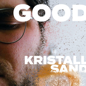 Kristallsand (Explicit)