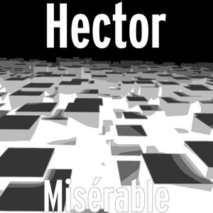 Misérable (Explicit)