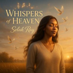 Whispers of Heaven (feat. Zephyr)