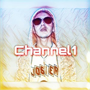 Channel1