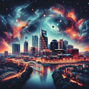 Chrome heart (feat. Bron5, ShystMurda1 & Tretoowavy) (Explicit)