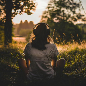 Peaceful Tunes for Meditation and Calm