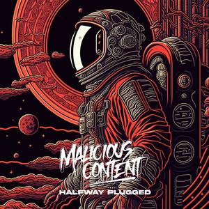 Halfway Plugged (Explicit)