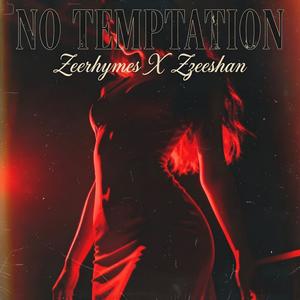 PYAAR, TEMPTATION NAHI (with Aryan Pandey)