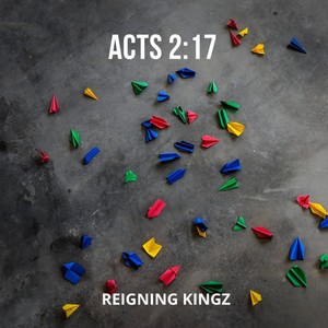 Acts 2:17