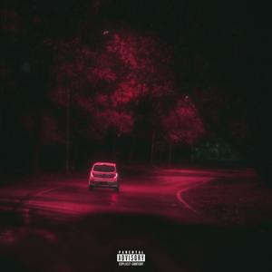 Drive Me Crazy (Explicit)