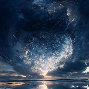 hypna
