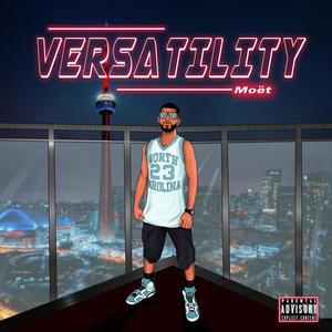 Go Get Her (feat. Price Da Boss) (Explicit)