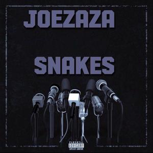 SNAKES (Explicit)