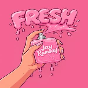 Fresh