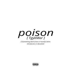 TGYKMar (Poison) (Explicit)