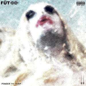 pe jora $$$ ♡ POWDER (Explicit)