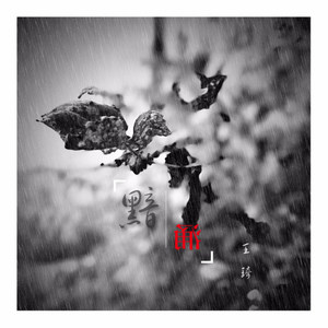 或许梦是浮华一场，美丽而忧伤