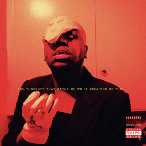 Rodeo (Explicit)