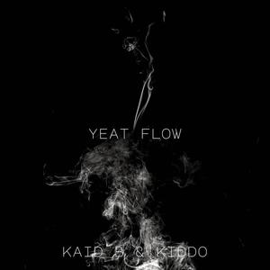 YEAT FLOW (feat. KiddoOfficial) (Explicit)