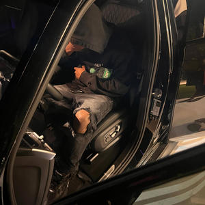 Bamm Bamm (Explicit)