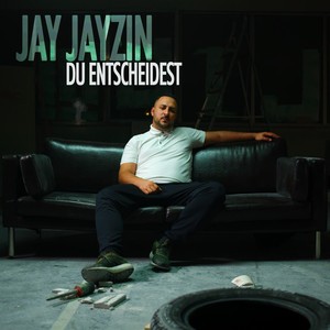 Du Entscheidest