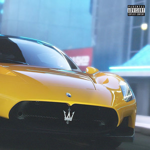 Maserati (Explicit)