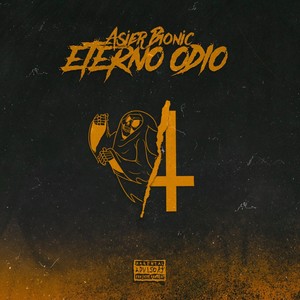 Eterno Odio (Explicit)