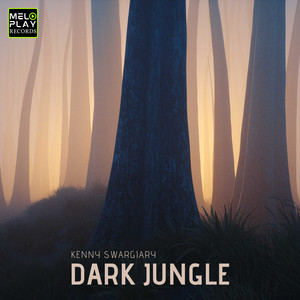 Dark Jungle