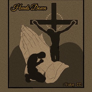 Heads Down (Explicit)