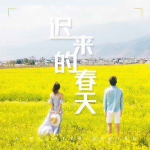 迟来的春天 (女声版)
