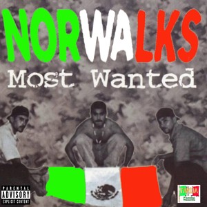 Norwalks Most Wanted