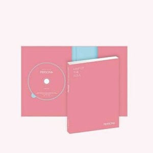 致渺小事物的诗